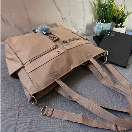 Lior bag