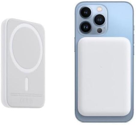 باور بانك لاسلكي