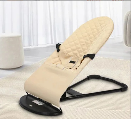 كرسي هزاز للأطفال