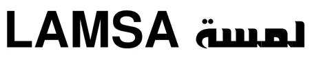 LAMSA