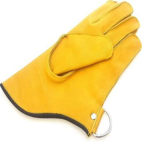 منقلة الصقر ذات جودة عالية منقلة الصقر