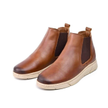 stores/eb51a3e2e443d1b036a005f01aaeac98/products/g1Y3GqUoUFQCQRU3D7Tja64YFws3bJQWibwAyy6n.png