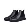 stores/eb51a3e2e443d1b036a005f01aaeac98/products/lb1RCwuXTuTPcd0zrrbUuvHbWH1ZHnTyOD7yJz5e.png