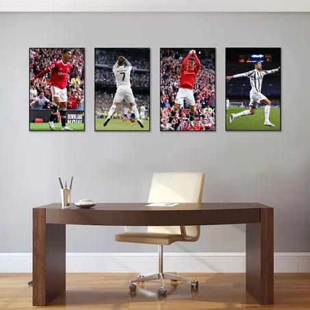 رباعية فنية