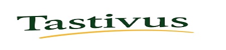 TASTIVUS