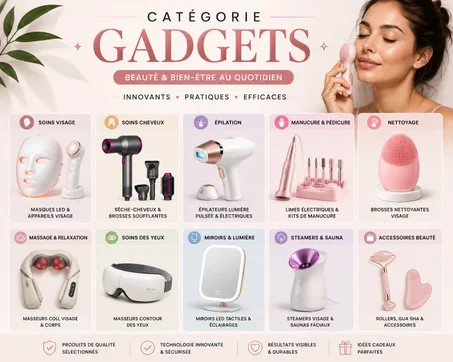 Gadget