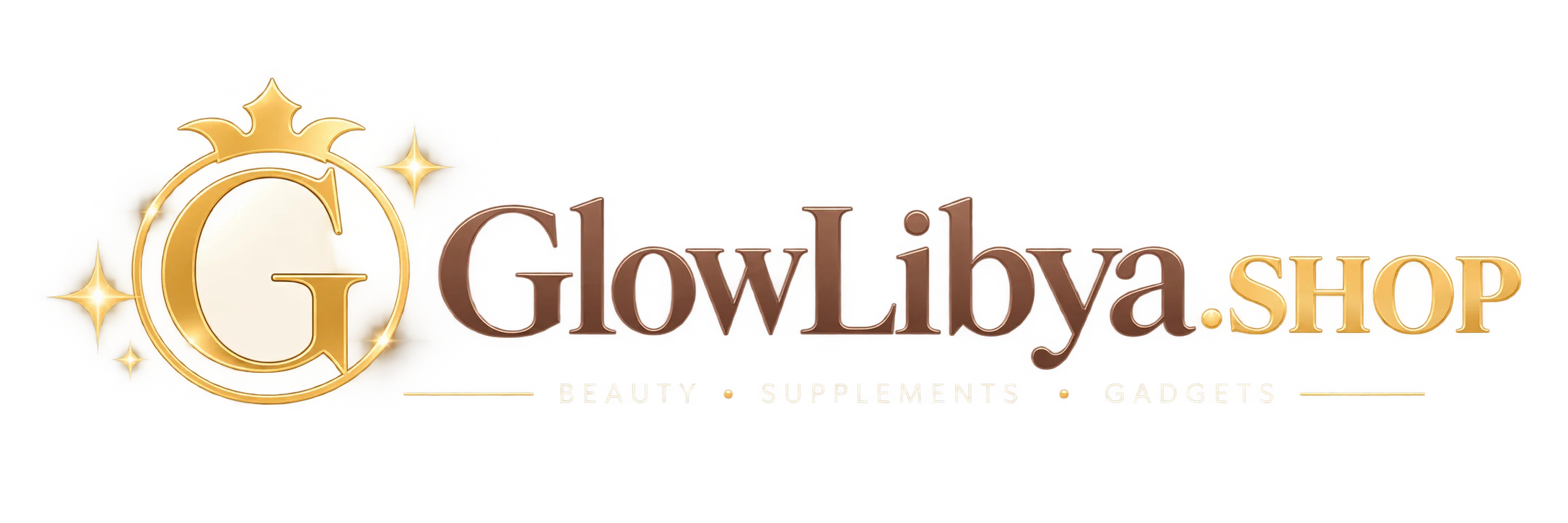GlowLibya