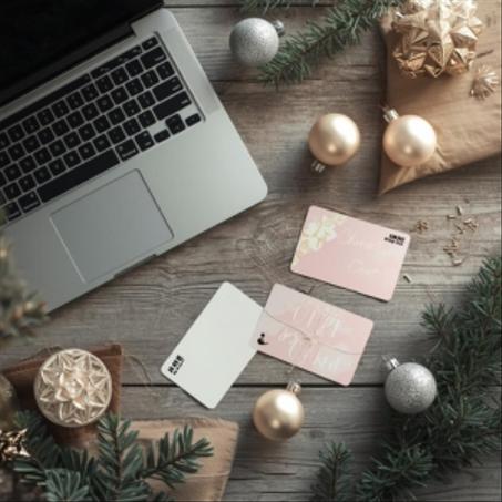 عروض وملفات موسمية