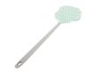 stores/eb587f1a1552b0497a50d57befc97a5f/products/LTEVlLYLe6E36bSdVdsabxTdGY8NL5DYhrujw80d.jpg