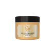 stores/eb587f1a1552b0497a50d57befc97a5f/products/RFrlkqHaEJbQNWqN3JSx3i9FLVeJgFq8GRJQLznb.png