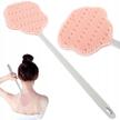 stores/eb587f1a1552b0497a50d57befc97a5f/products/Uk5LA7V57loqAVaCLefvK3fYgeGwpMovjlQPdyUB.jpg