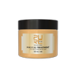 stores/eb587f1a1552b0497a50d57befc97a5f/products/VdcMRnpmtJhfAHskgmpSBqjHS6r2ZtxFl3NJSnKg.png