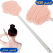 stores/eb587f1a1552b0497a50d57befc97a5f/products/cND48oaOeVM4Y88pBSmv5V49mC9pRYwfplknvzHN.png