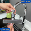 stores/eb587f1a1552b0497a50d57befc97a5f/products/eOxlCOpNOxqfo0DWE0PReNuLhSqHjKTJgkXcnGZ0.png