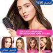 stores/eb587f1a1552b0497a50d57befc97a5f/products/fTIkk5WcCF0IHZHYgYvGWLKyW8EI6uypo3yWazws.png