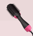 stores/eb587f1a1552b0497a50d57befc97a5f/products/gc51qOKnvuviKeCZYuKjxPcmGnWFiEYDwM5TtGAp.png