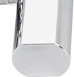 stores/eb587f1a1552b0497a50d57befc97a5f/products/pvtj2Qfjm5sIQTeH2hxxJgZP18hVTOtfS1Xwb1MH.png