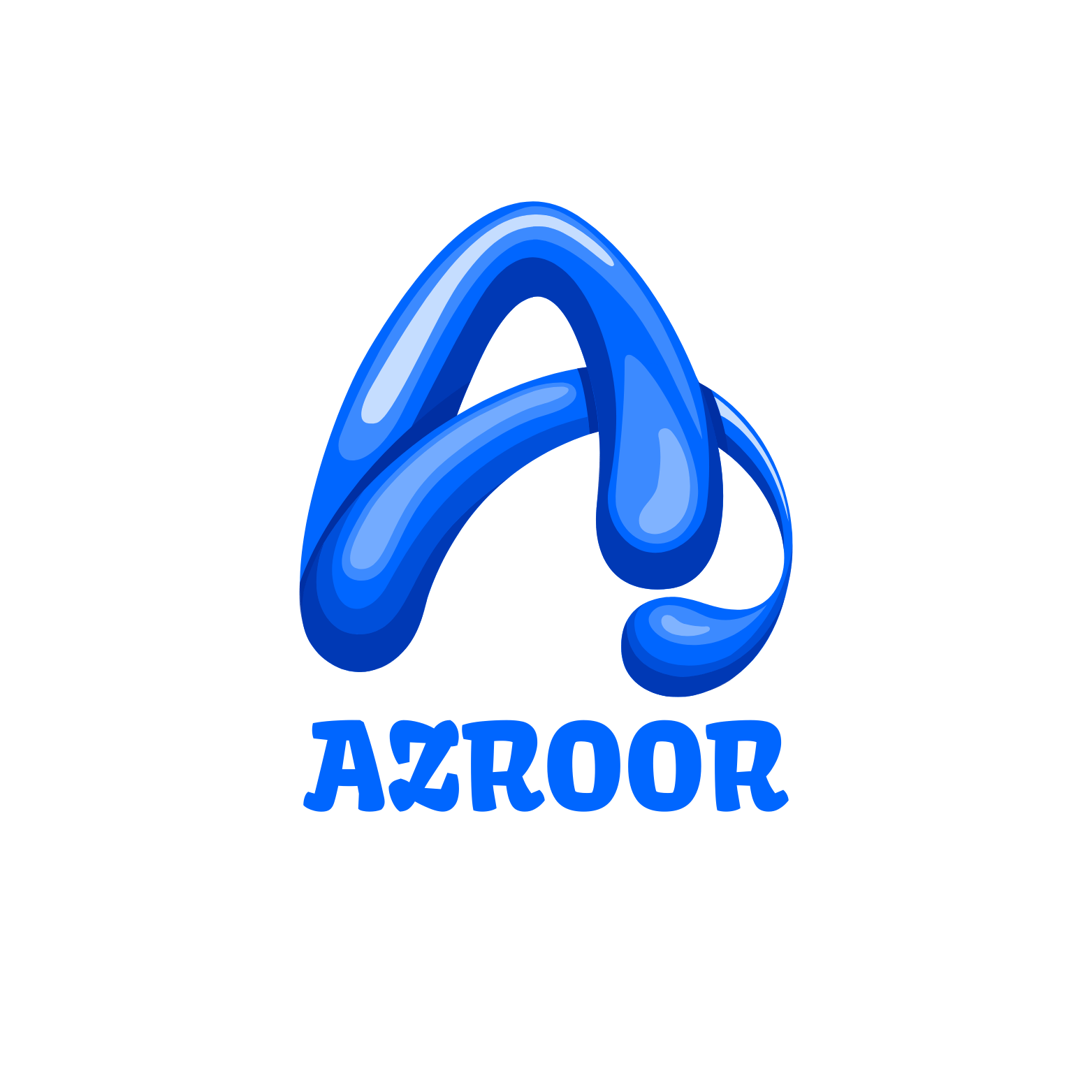 azrooor