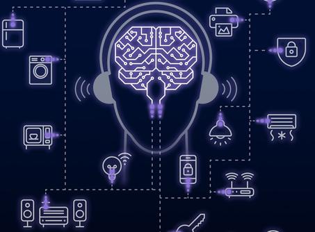 اجهزة الكترونية