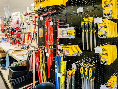 معدات مهنية