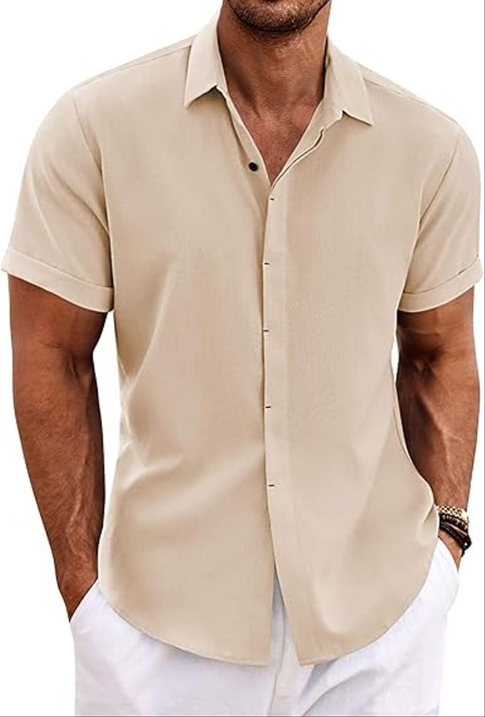 stores/eb5ca0b8a2a7f528496f060126df5c5a/products/NObW084EAGTLw4nYpC9Foi7wWtfzGqRbpx951ViQ.jpg