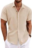 stores/eb5ca0b8a2a7f528496f060126df5c5a/products/NObW084EAGTLw4nYpC9Foi7wWtfzGqRbpx951ViQ.jpg