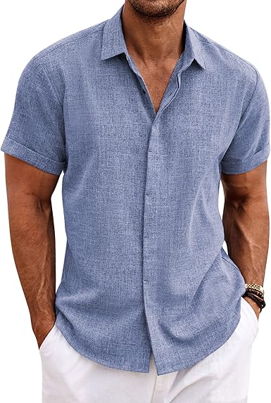 stores/eb5ca0b8a2a7f528496f060126df5c5a/products/ZtNLAL7GwpWGB2nrWexPqOqK2Zhc8JTeWiUTf9Wz.jpg