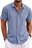 stores/eb5ca0b8a2a7f528496f060126df5c5a/products/ZtNLAL7GwpWGB2nrWexPqOqK2Zhc8JTeWiUTf9Wz.jpg