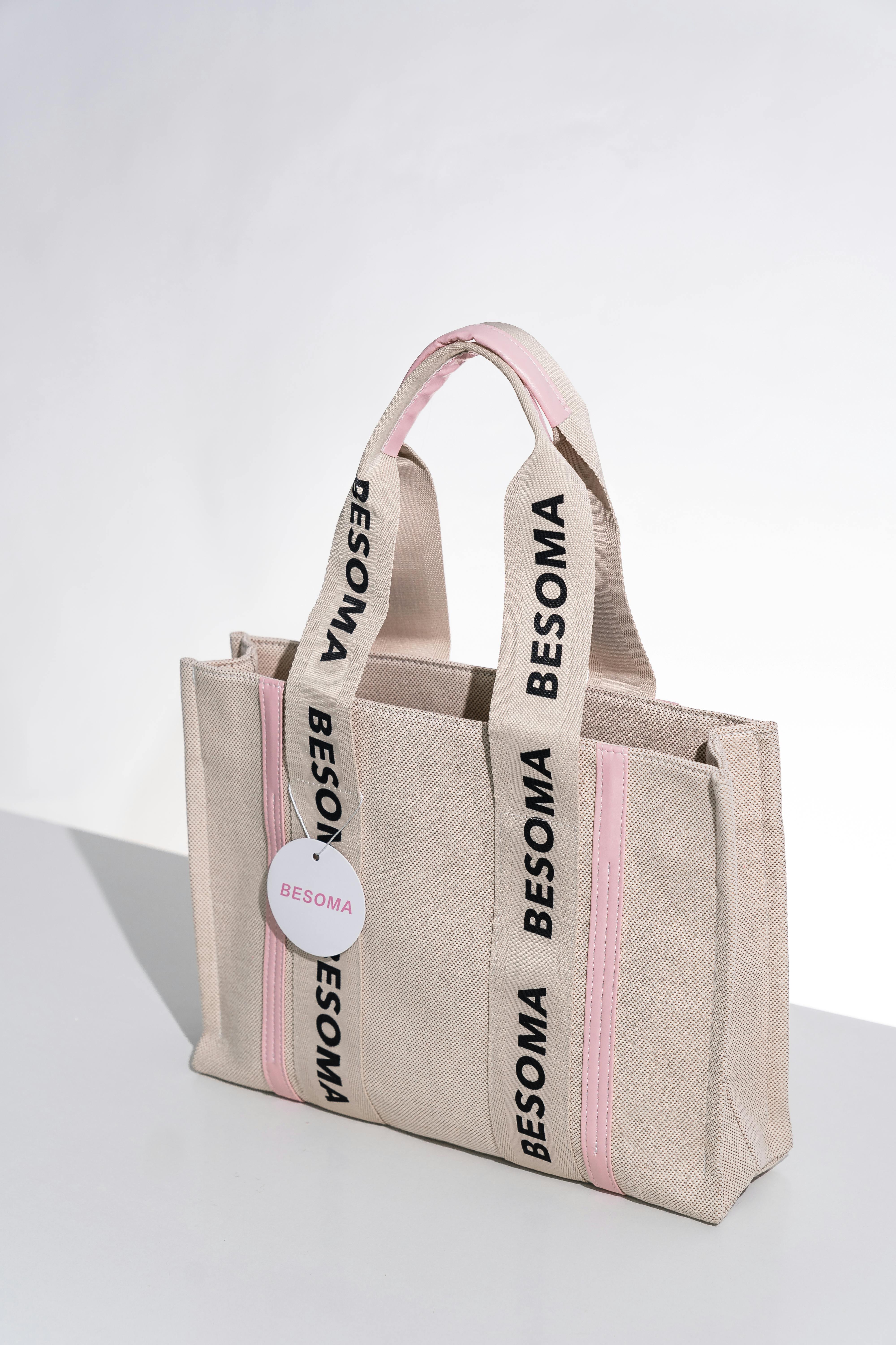 Sac gogo