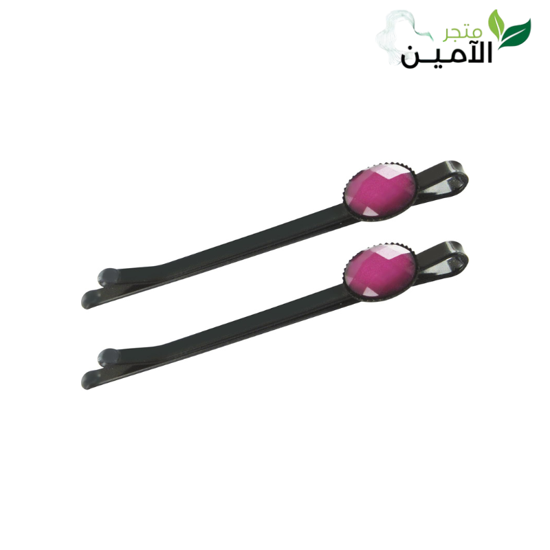 🌟 جهاز تصفيف الشعر  14 في 1 🌟 Rowenta Multistyler 🌟