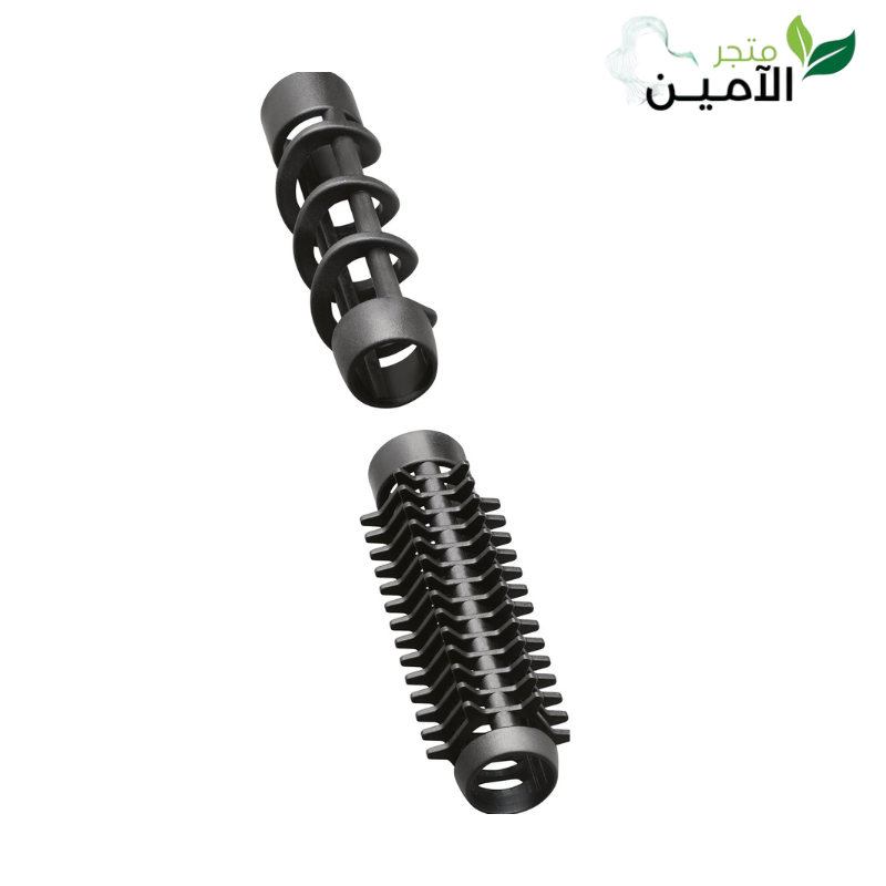 🌟 جهاز تصفيف الشعر  14 في 1 🌟 Rowenta Multistyler 🌟