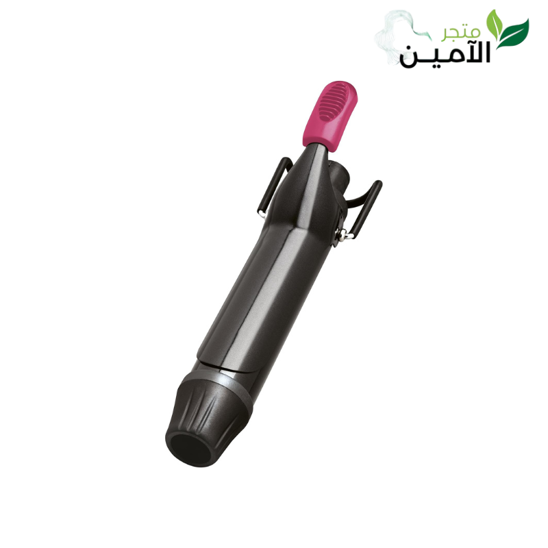 🌟 جهاز تصفيف الشعر  14 في 1 🌟 Rowenta Multistyler 🌟