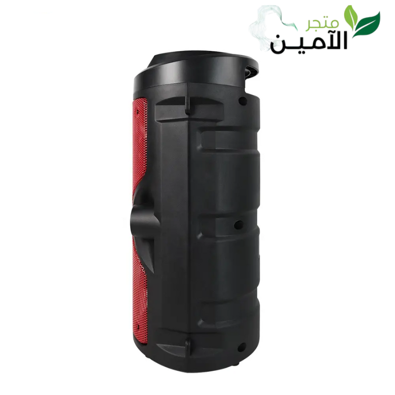 مكبر الصوت ZQS4209