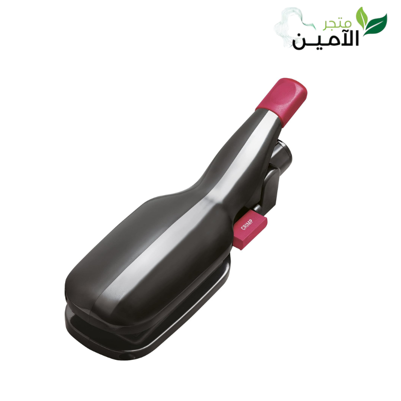 🌟 جهاز تصفيف الشعر  14 في 1 🌟 Rowenta Multistyler 🌟