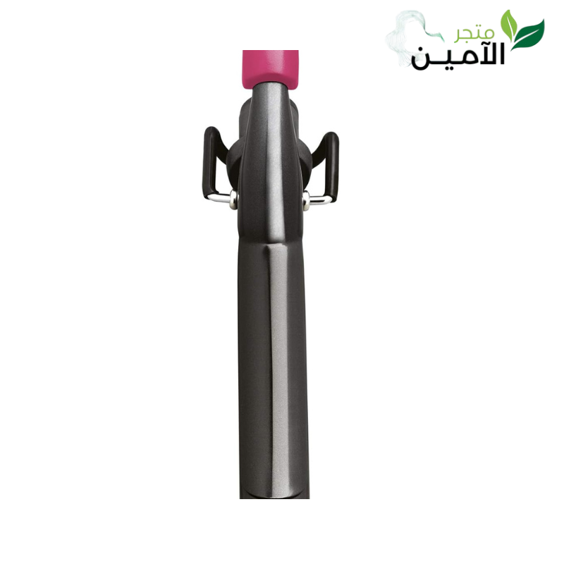 🌟 جهاز تصفيف الشعر  14 في 1 🌟 Rowenta Multistyler 🌟