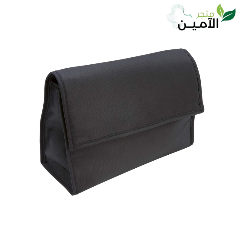 🌟 جهاز تصفيف الشعر  14 في 1 🌟 Rowenta Multistyler 🌟