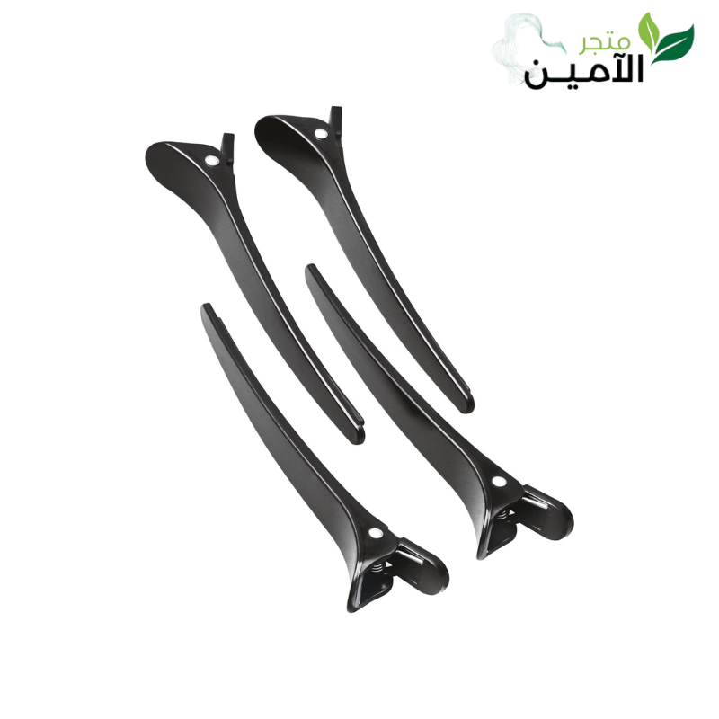 🌟 جهاز تصفيف الشعر  14 في 1 🌟 Rowenta Multistyler 🌟