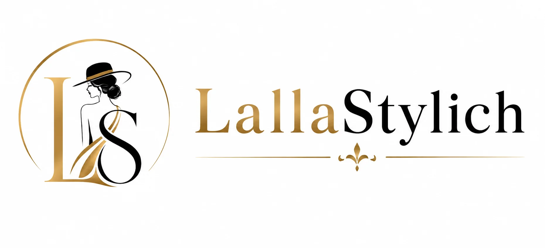 LallaStylich
