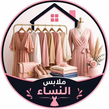 ملابس النساء