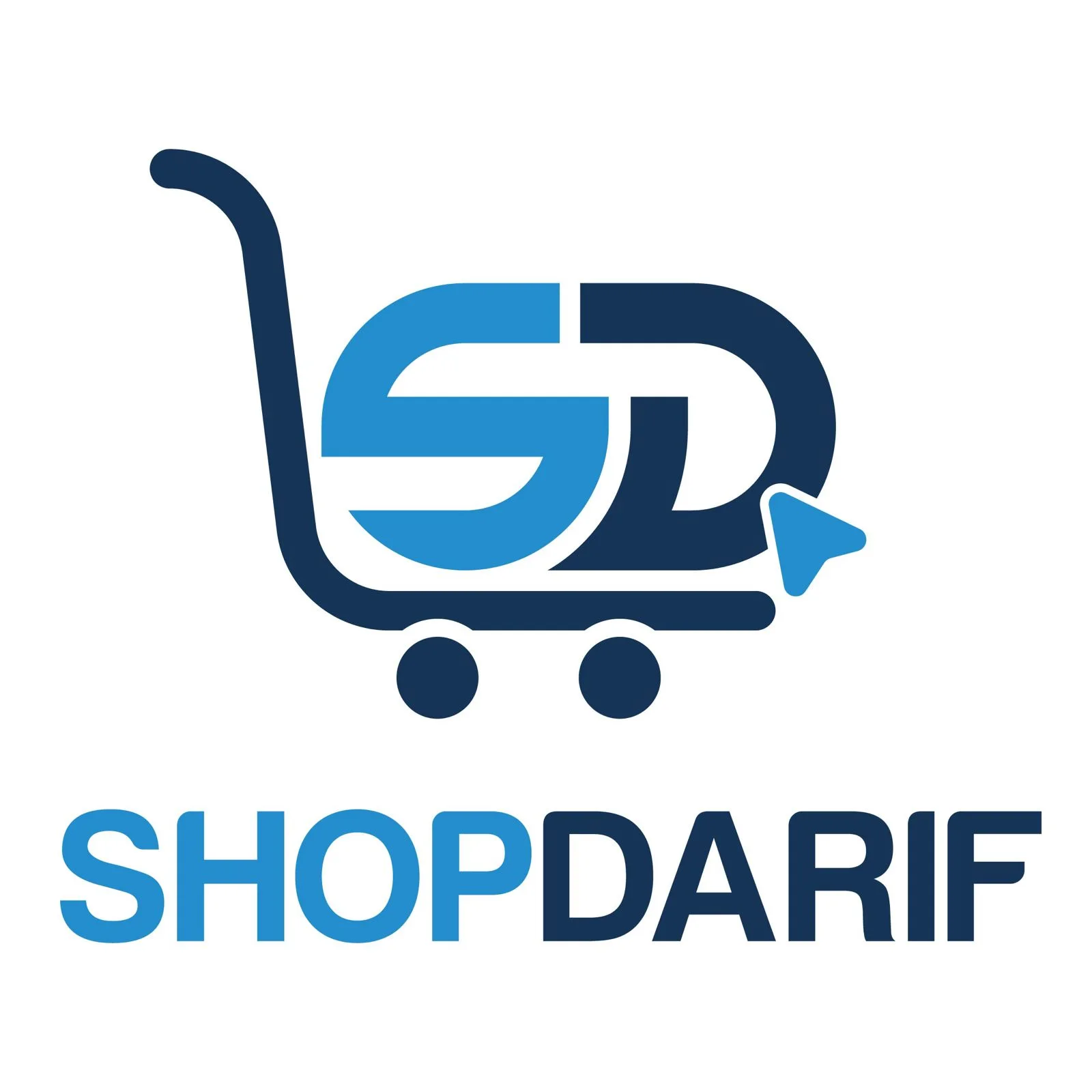 shop darif