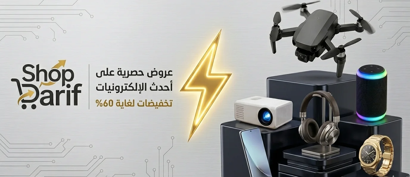 slider-image