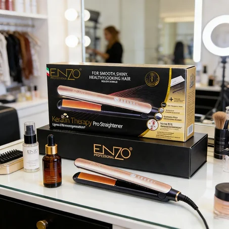 جهاز ENZO Professional