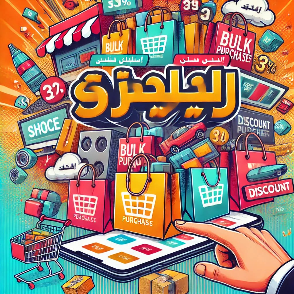 وفر أكثر