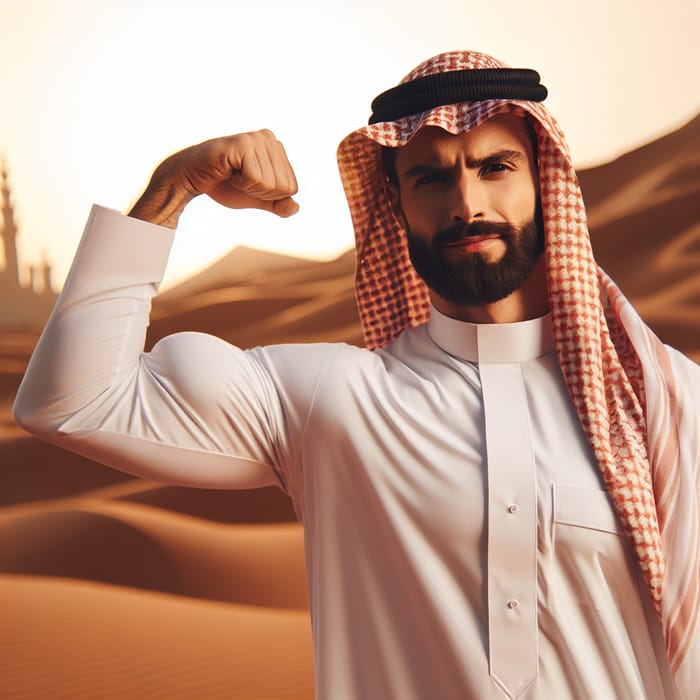حزمة الرجال