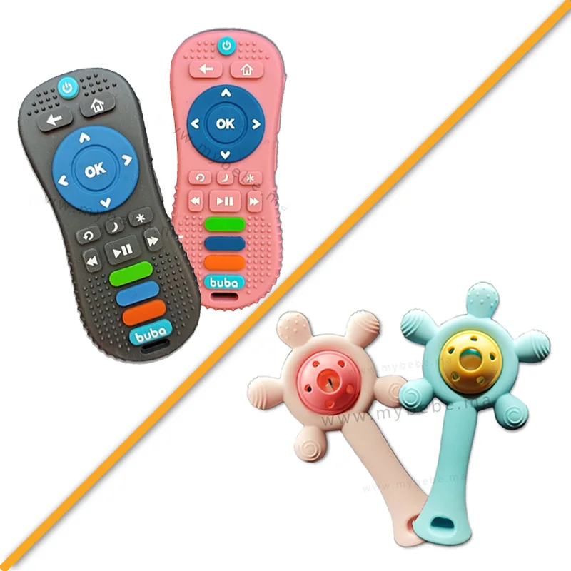 أدوات التسنين