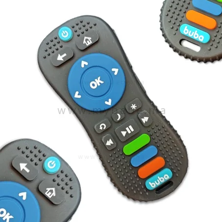 تيليكوموند سيليكون