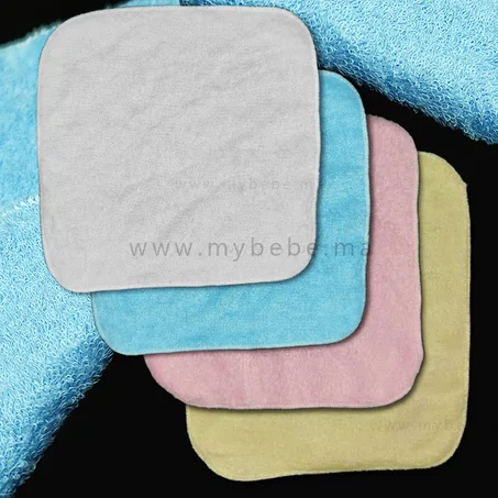 1 فوطة عادية