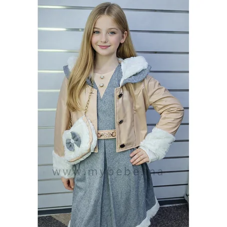 كسوة SKY شتوية أنيقة