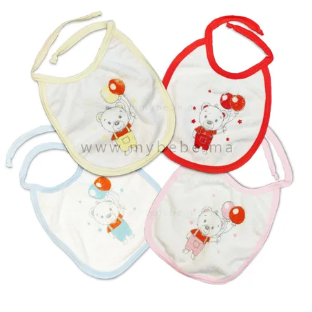 رياكة ثوب و مانعة لتسرب السوائل