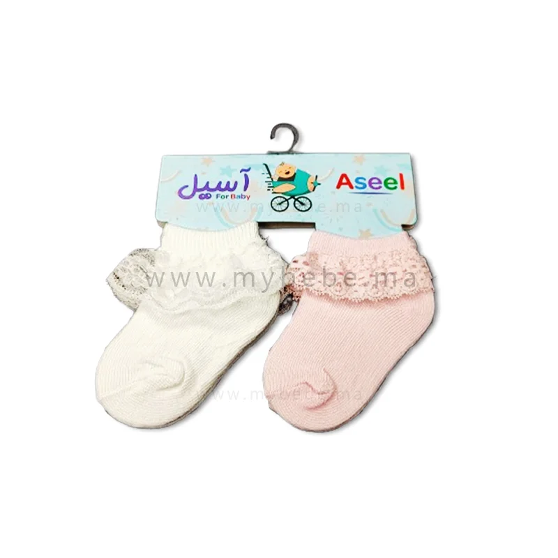 1 تقشيرة سخونة